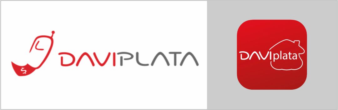 DaviPlata - Misión Internacional de Ayuda