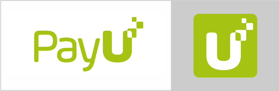 PayU - Misión Internacional de Ayuda