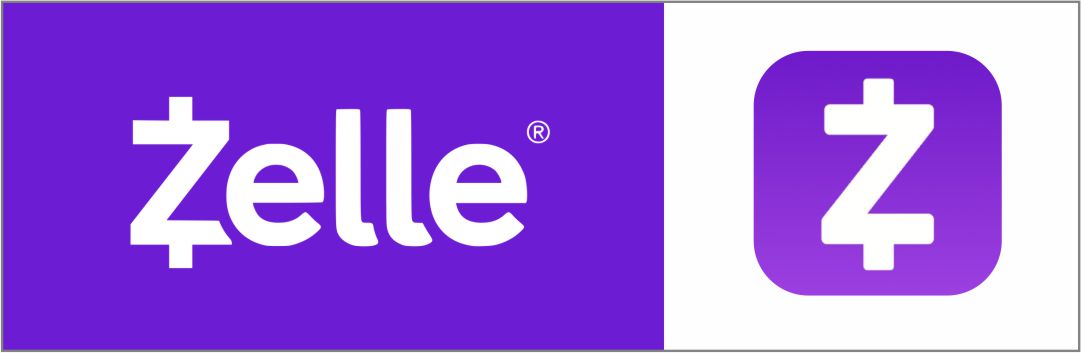 Zelle - Misión Internacional de Ayuda